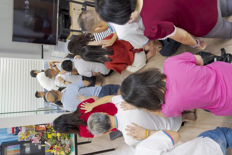 3_4 Transfer Merit 1