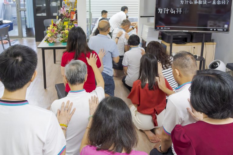 3_4 Transfer Merit 2