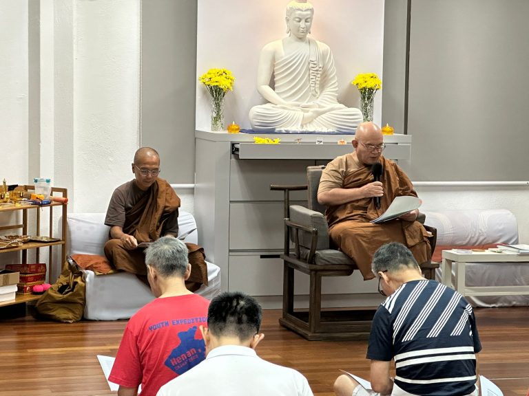 2024Sept04_bhojjhana chanting_CTBE_1