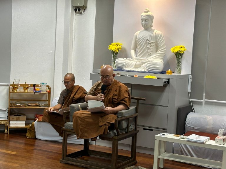2024Sept04_bhojjhana chanting_CTBE_2