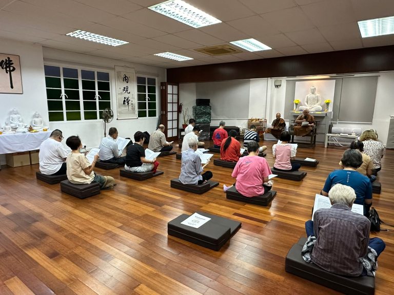 2024Sept04_bhojjhana chanting_CTBE_3