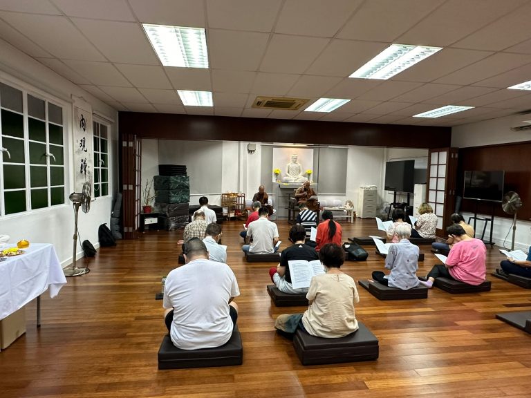 2024Sept04_bhojjhana chanting_CTBE_4