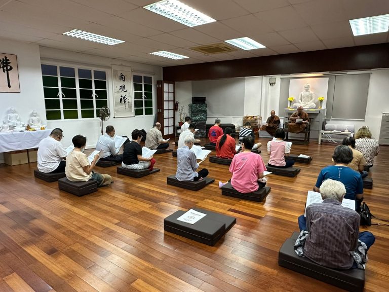 2024Sept04_bhojjhana chanting_CTBE_5