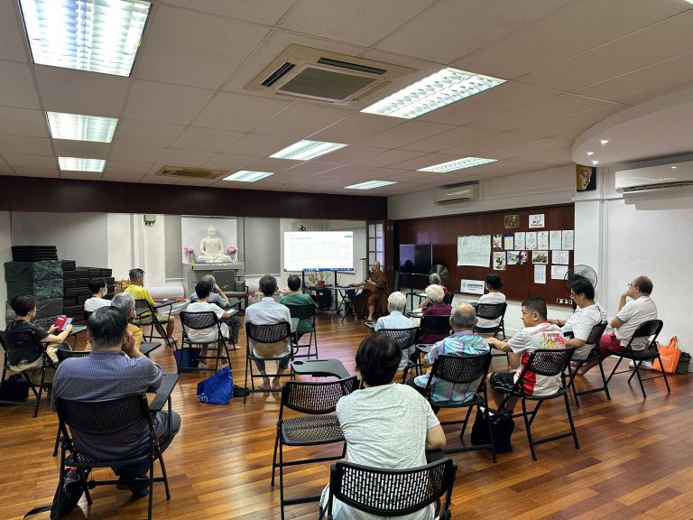 2024Sept_BhanteClass_4